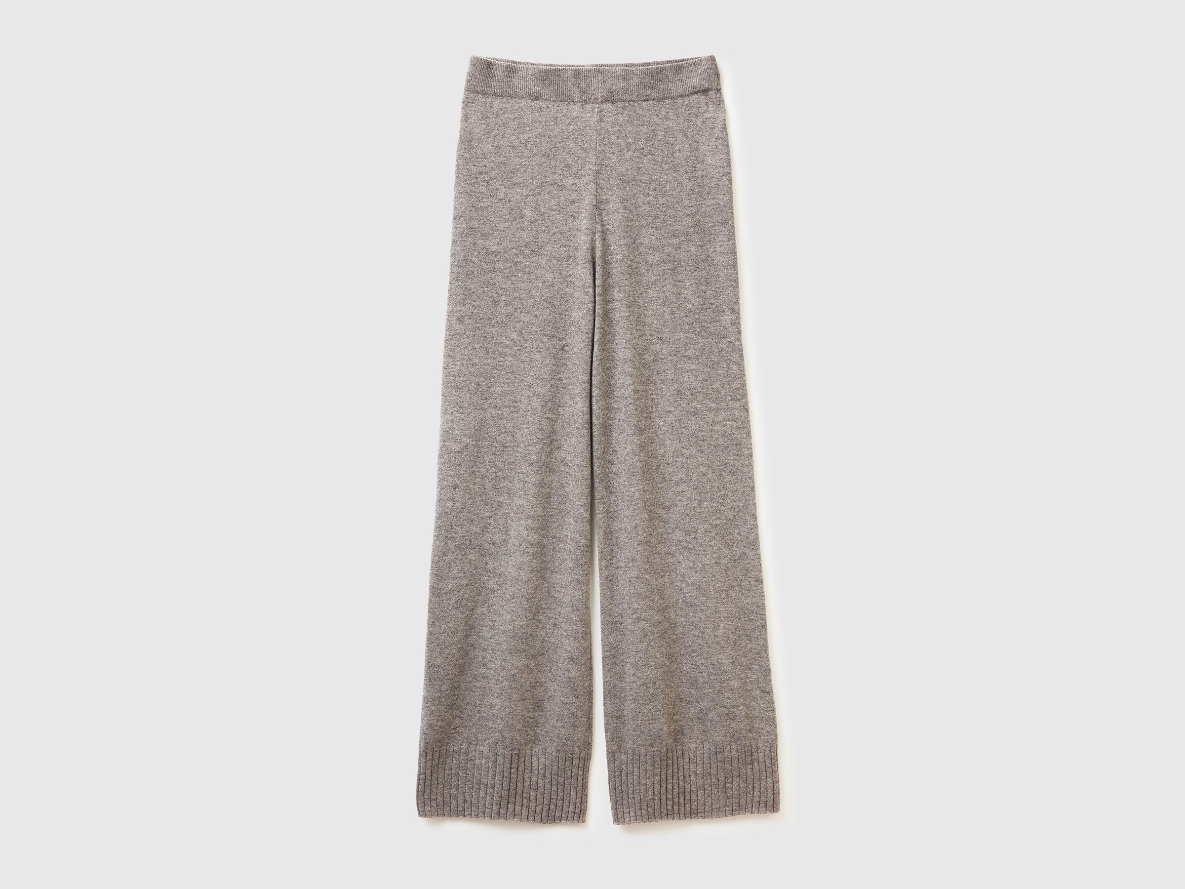 TROUSERS Women image number 5